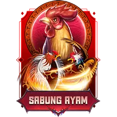 sabung-ayam-ceri123